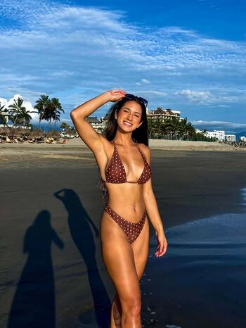 Private Leaked Mikaelachavezt exclusive onlyfans photos 2026