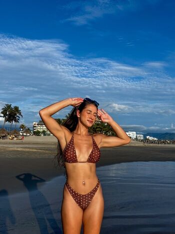 Private Leaked Mikaelachavezt exclusive onlyfans photos 2026