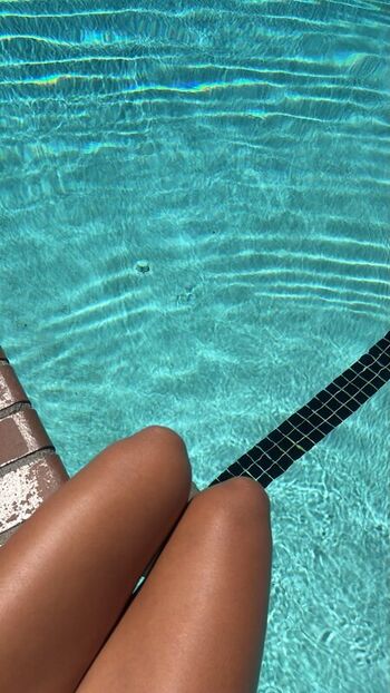 Private Leaked Mikaelachavezt exclusive onlyfans photos 2026