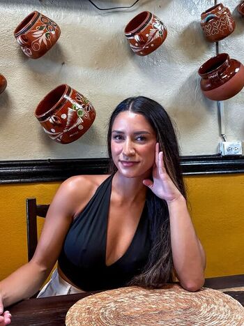 Private Leaked Mikaelachavezt exclusive onlyfans photos 2026