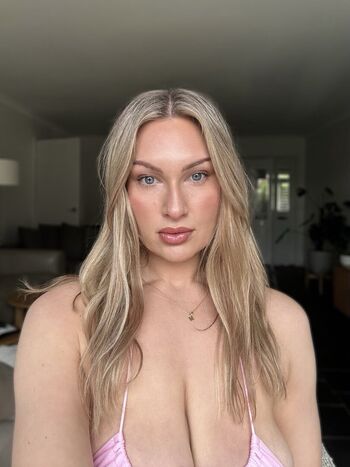 Private Leaked Mikaelamkay exclusive onlyfans photos 2026