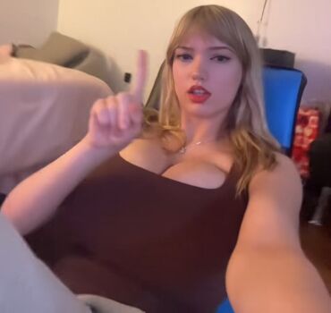 Private Leaked Mikahhlynn exclusive onlyfans photos 2026