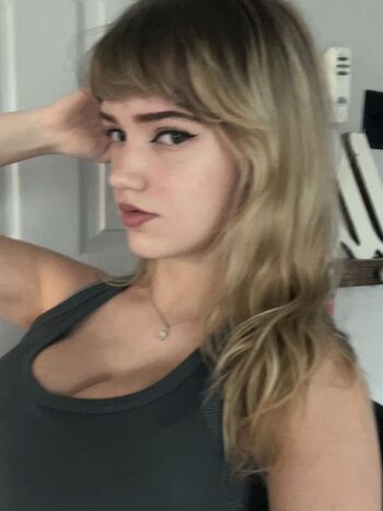 Private Leaked Mikahhlynn exclusive onlyfans photos 2026