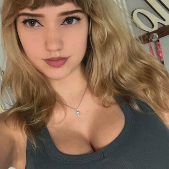 Private Leaked Mikahhlynn exclusive onlyfans photos 2026