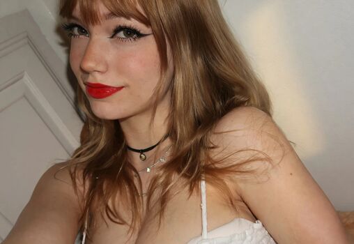 Private Leaked Mikahhlynn exclusive onlyfans photos 2026