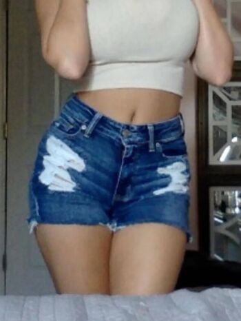 Private Leaked Mikahhlynn exclusive onlyfans photos 2026