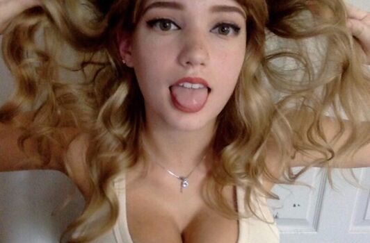 Private Leaked Mikahhlynn exclusive onlyfans photos 2026