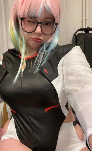 Private Leaked Mikaiichan page exclusive onlyfans photos 2026
