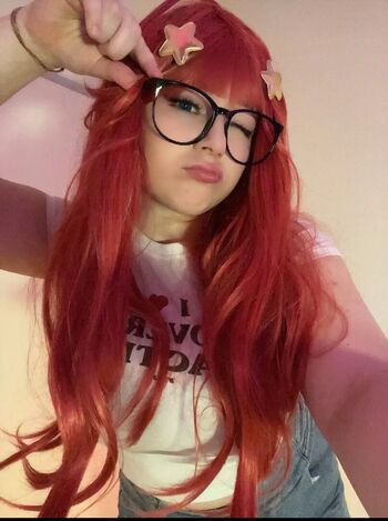 Private Leaked Mikaiichan exclusive onlyfans photos 2026