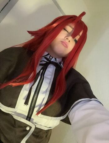 Private Leaked Mikaiichan exclusive onlyfans photos 2026