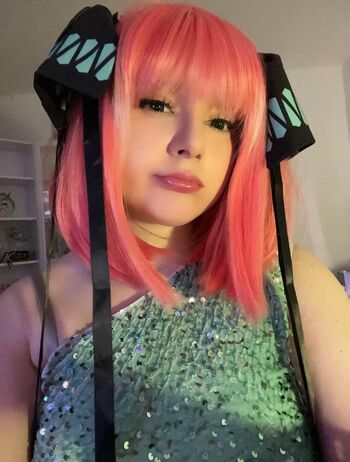 Private Leaked Mikaiichan exclusive onlyfans photos 2026