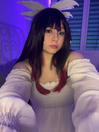 Private Leaked Mikaiichan exclusive onlyfans photos 2026