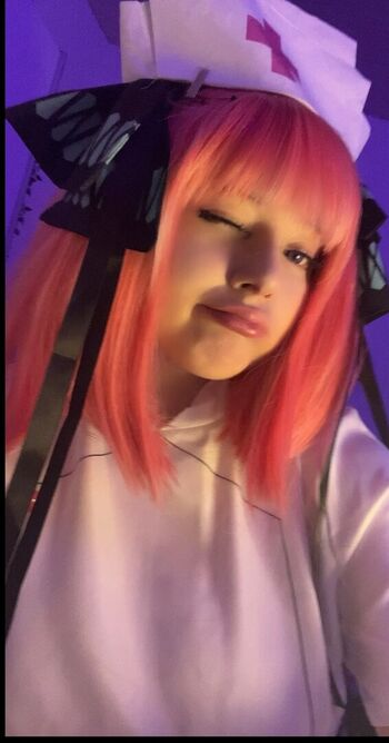 Private Leaked Mikaiichan exclusive onlyfans photos 2026
