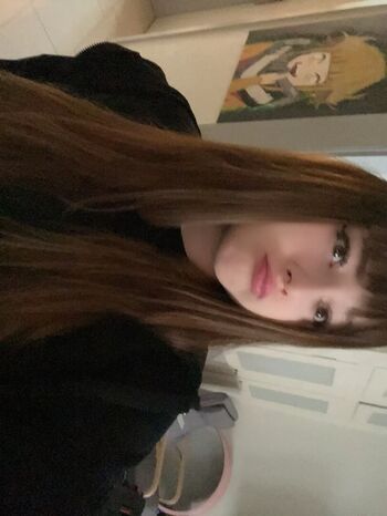 Private Leaked Mikaiichan exclusive onlyfans photos 2026