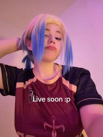 Private Leaked Mikaiichan exclusive onlyfans photos 2026