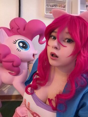 Private Leaked Mikaiichan exclusive onlyfans photos 2026
