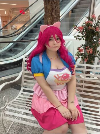 Private Leaked Mikaiichan exclusive onlyfans photos 2026