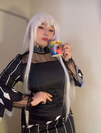 Private Leaked Mikaiichan exclusive onlyfans photos 2026