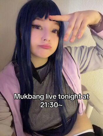 Private Leaked Mikaiichan exclusive onlyfans photos 2026