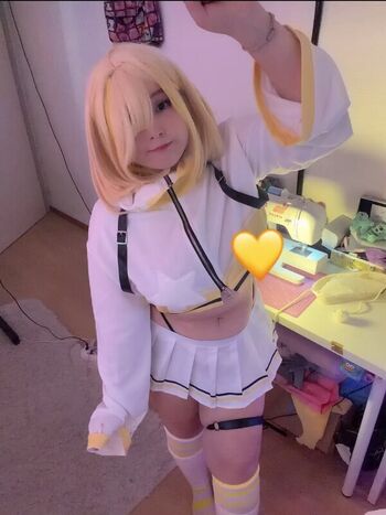 Private Leaked Mikaiichan exclusive onlyfans photos 2026