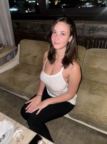 Private Leaked Mikaila exclusive onlyfans photos 2026