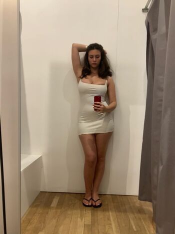 Private Leaked Mikaila exclusive onlyfans photos 2026