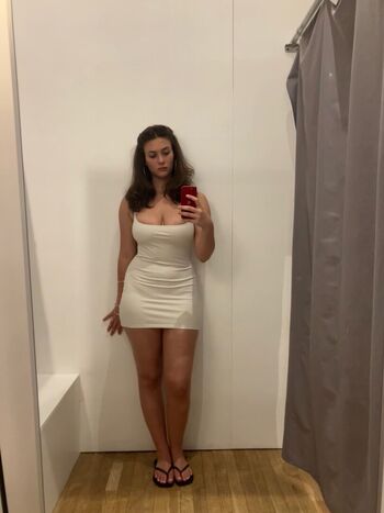 Private Leaked Mikaila exclusive onlyfans photos 2026