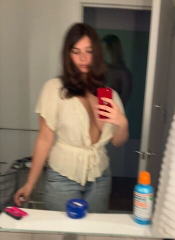 Private Leaked Mikaila exclusive onlyfans photos 2026