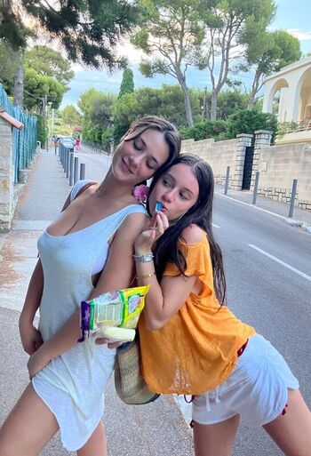 Private Leaked Mikaila exclusive onlyfans photos 2026
