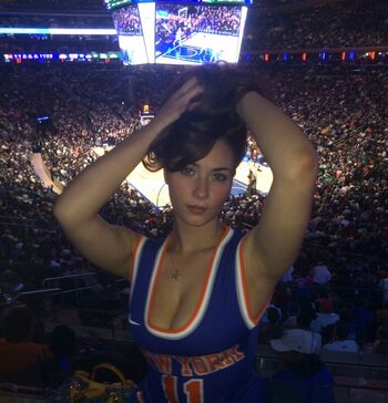 Private Leaked Mikaila exclusive onlyfans photos 2026