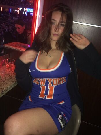Private Leaked Mikaila exclusive onlyfans photos 2026