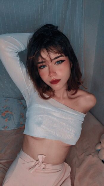 Private Leaked Mikamika exclusive onlyfans photos 2026