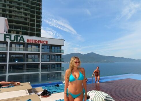 Private Leaked Mikanavon exclusive onlyfans photos 2026