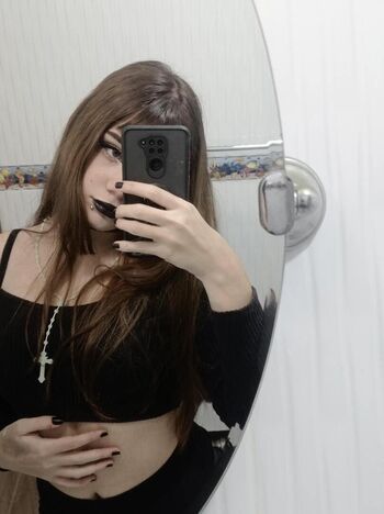 Private Leaked Mikansee exclusive onlyfans photos 2026