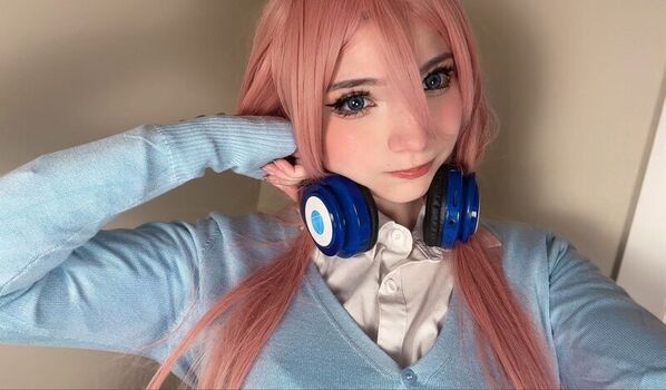 Private Leaked Mikasa su casa exclusive onlyfans photos 2026