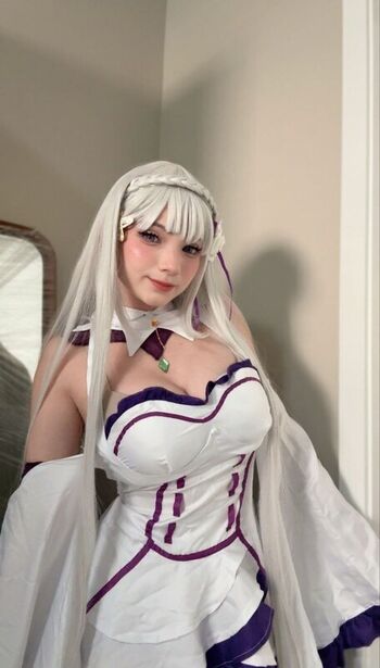 Private Leaked Mikasa su casa exclusive onlyfans photos 2026