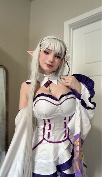 Private Leaked Mikasa su casa exclusive onlyfans photos 2026
