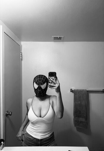Private Leaked Mikasavader exclusive onlyfans photos 2026