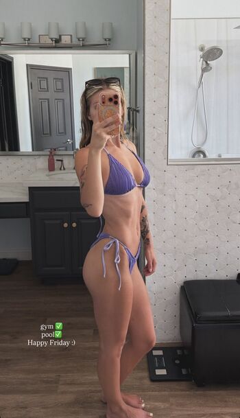 Private Leaked Mikayla exclusive onlyfans photos 2026
