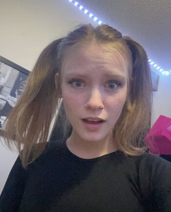 Private Leaked Mikayla owens exclusive onlyfans photos 2026