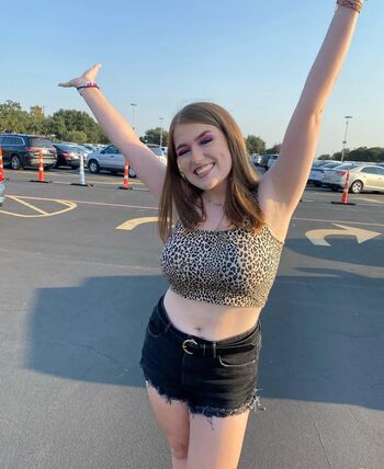 Private Leaked Mikayla s exclusive onlyfans photos 2026