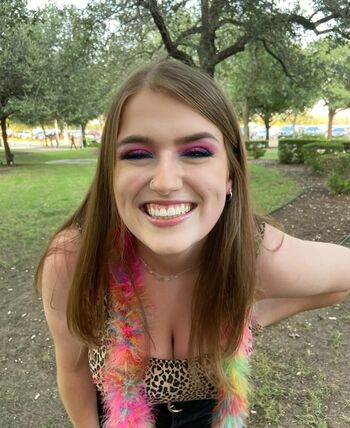 Private Leaked Mikayla s exclusive onlyfans photos 2026