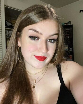 Private Leaked Mikayla s exclusive onlyfans photos 2026