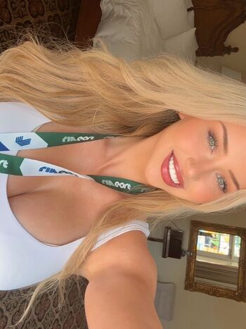 Private Leaked Mikayladvip exclusive onlyfans photos 2026