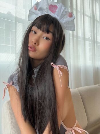 Miki Hamano