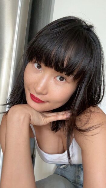 Private Leaked Miki hamano exclusive onlyfans photos 2026