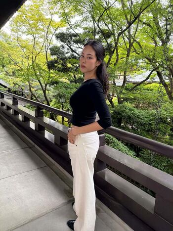 Private Leaked Miki napolitano exclusive onlyfans photos 2026
