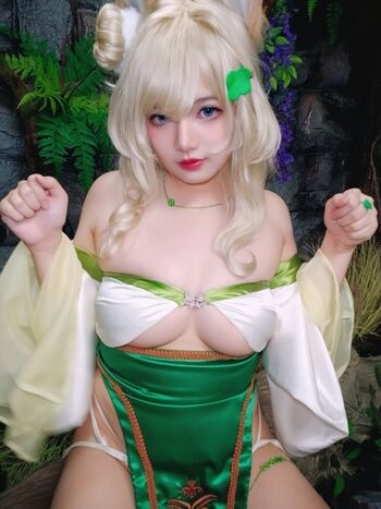 Miki Nyan