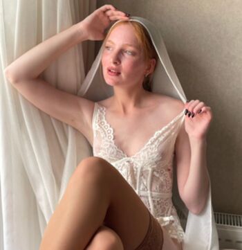 Private Leaked Mikilolli exclusive onlyfans photos 2026