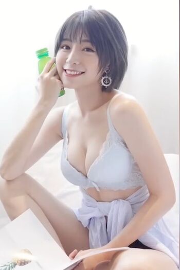 Miko Wong